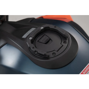 SW Motech Tankring Pro Honda CBR CRF VFR