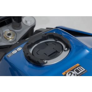 SW Motech Tankring Pro Suzuki
