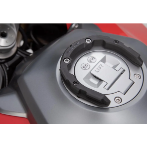 SW Motech Tankring Pro BMW, Triumph, MV Augusta