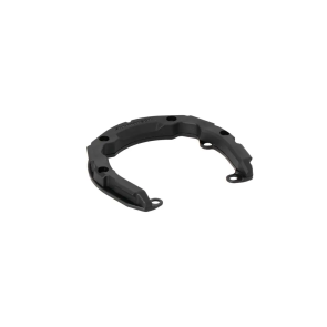 SW Motech Tankring Pro Ducati Triumph Yamaha 5 Schrauben