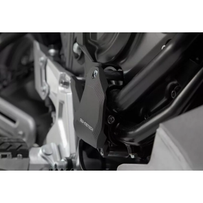Wasserpumpen Protektor Yamaha Tenere 690 700 2019-