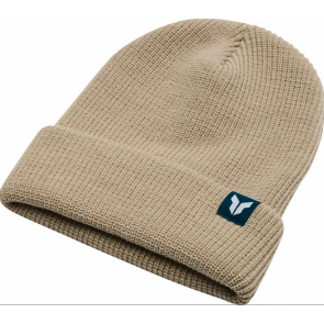 Thor Iconic Beanie Sand