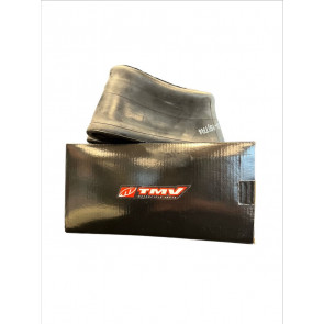 TMV Schlauch 4mm Hevy Duty 19" 100/90-19 Reifen