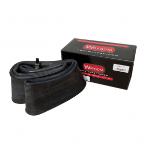 TMV Schlauch 4mm Hevy Duty 19" 110/90-19 Reifen