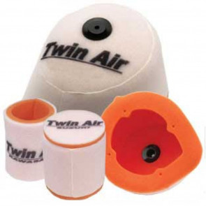 Twin Air Luftfilter Beta RR 250, 350, 400, 450, 498 2005-2012