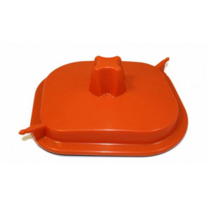 Twin Air Luftfilter Waschabdeckung GasGas MC EC 125, 250, 350, 450 2021-2023