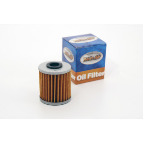 Twin Air Ölfilter Triumph TF 250, 450 2024- 