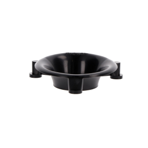 Twin Air Powertune Ansaugtrichter Honda CRF 450R 2021- / 250R 2023-