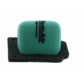 Twin Air Luftfilter vorgeölt Yamaha Tenere 690 700 2019-