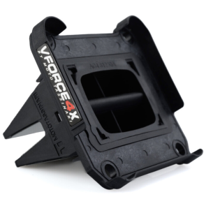 V-Force 4X Membrane KTM TBI 250, 300 2024- / Husqvarna TE / GasGas EC 