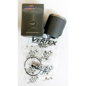 Vertex Kolben KTM SX/EXC 125 2001- 53,96