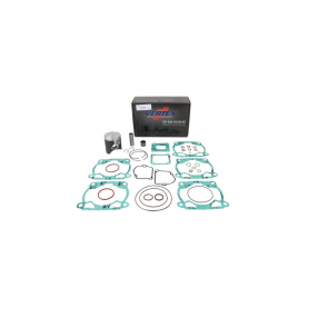 Vertex Kolben, Nadellager, Top End Dichtsatz KTM SX 250 2023- / TBI 250 2024- 