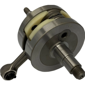 Wössner Kurbelwelle Yamaha YZ 65 2018-