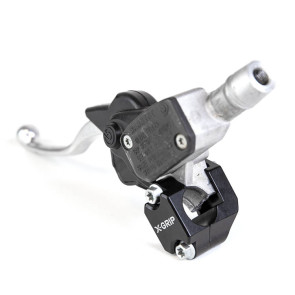 X-Grip Reparatur Kit für Brembo Armaturen 