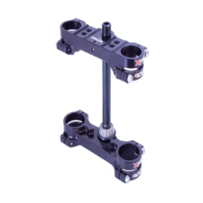 Xtrig ROCS Tech Gabelbrücke KTM SX 85 / Husqvarna TC 85 / GasGas MC 85 2025- 