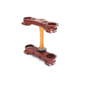 Xtrig ROCS Tech Gabelbrücke Sur-Ron Ultra Bee 2023-2025
