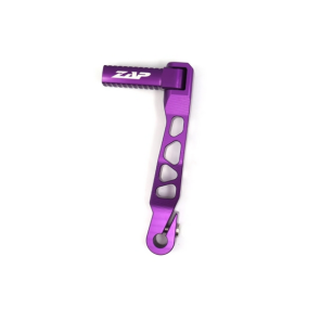 Zap Simson Competition Kickstarter S51 Lila