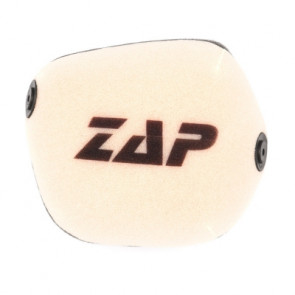 Zap Luftfilter 3 lagig GasGas MC, EC 125, 250, 300, 350, 450 2024- 