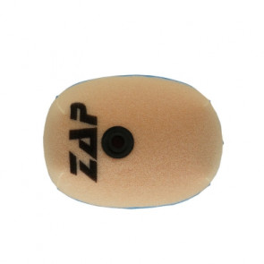 Zap Luftfilter 3-lagig Honda CRF 250 2020-2021