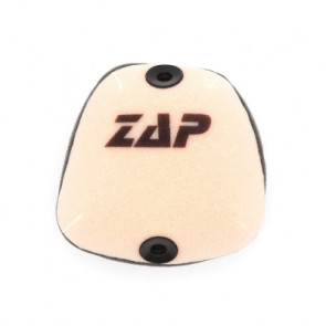 Zap Luftfilter 3-lagig Yamaha YZ450F 2023- / Fantic XXF 450 2023- 
