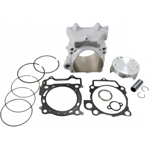 Zylinder Kolben Kit Yamaha YFZ Quad 450R 2009-2024