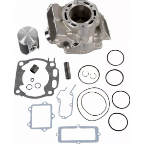 Zylinder Kolben Yamaha YZ 250 1999-2024