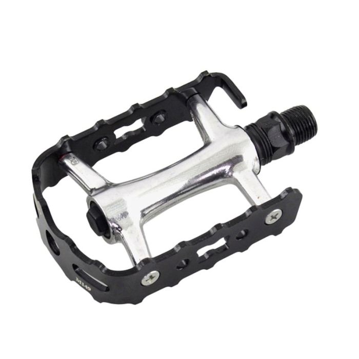 garmin power pedals Garmin Rally RS200