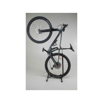 kinderfahrrad gebraucht ebay 16 Zoll Mädchenfahrrad S'COOL niXe main image 0