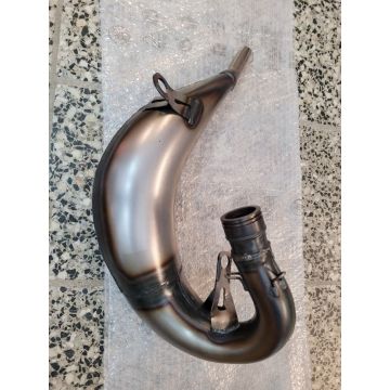 Motorrad Auspufffeder – 40 Mm, Edelstahl, Drehfederhaken, Für Schalldämpfer, Roller, ATV, 1 Stück