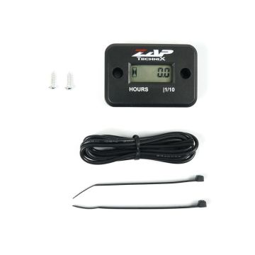 Betriebsstundenzhler ohne Kabel Vibrationszhler online