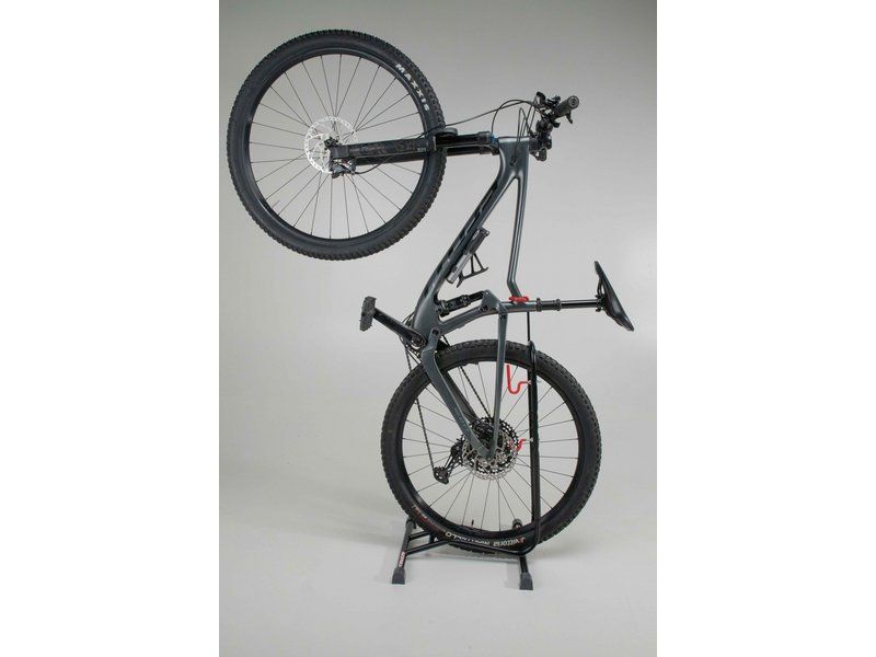 babyschale oder hängematte BINXY BABY Einkaufswagen-Hängematte | Das Original | Für alle Autositzmodelle Merida eONE-FORTY 675 EQ form_frameable-Art Size:29er / Plus / 650b Du möchtest dein Baby