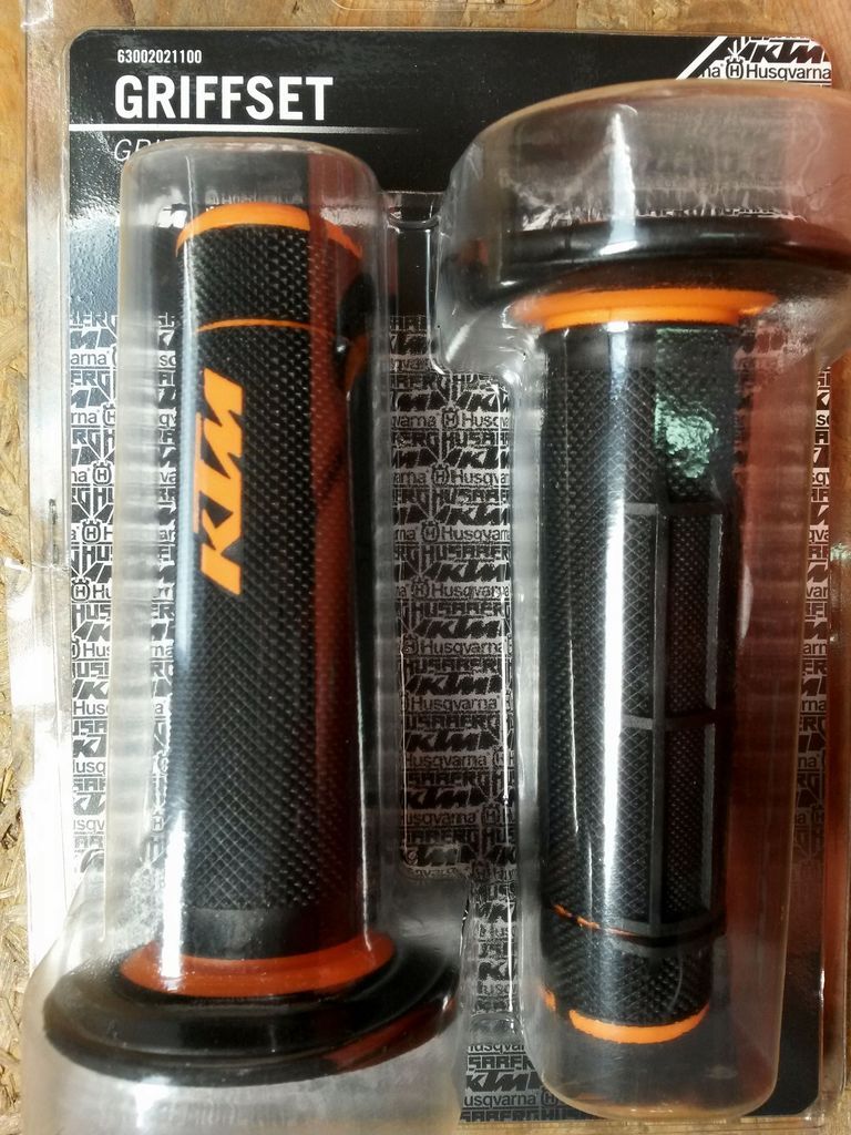 fahrradständer bulls sharptail für 1/2/3 2015–2021, Rutschfester Fahrrad Ständer Verstellbarer Stabil und Stark Hinteren Seitenständer,B/24-29 inches Sport og friluftsliv Ausführung:Kallax 3er (111 x 39cm) eMTB Stevens X7