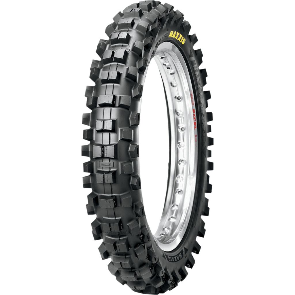 maxxis-m7312-reifen-110-90-19.jpg 